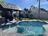 Horizon Pools, Inc photo 8