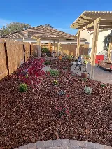 Uribes Landscaping photo 6