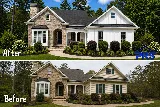 Perfection Roofing & Siding photo 2