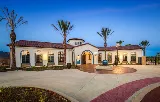 Lennar at Heritage El Dorado Hills photo 3