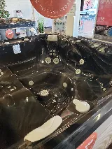 Eugene Spa & Hot Tub Co photo 8