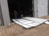 ADP Overhead Door photo 5