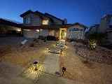 Bill's Landscaping Inc photo 2
