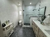 APJ Construction Inc. photo 5