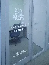 Ecoway Movers Abbotsford BC photo 6
