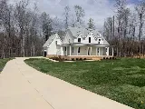 Kirbor Homes photo 2
