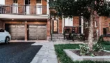 Whitby Shores Landscaping LTD.