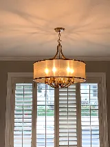 Precise Electric Inc photo 4