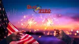 Bug Zero photo 4