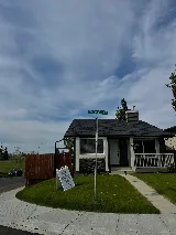 Roof By Roof Exteriors Ltd. photo 5