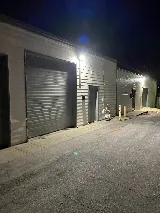 Zimmerman Electric Indy photo 7