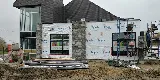 Exo Construction - Siège social photo 5