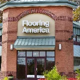 Flooring America Fairfax
