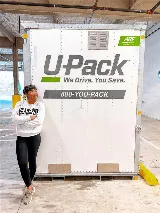 U-Pack photo 2
