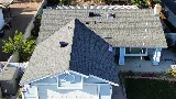 AFFORDABLE ROOFING for all photo 3