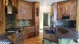 Turn Key Homes & Renovations photo 4