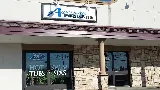 American Pool & Spa
