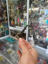 Quach's Locksmith photo 4