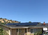 Solarworx photo 8