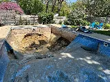 Tubs R Us Pools & Spas photo 4