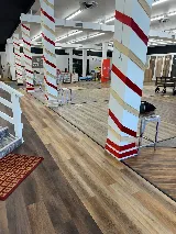 DIRECT FLOORING photo 3