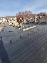 Quality Roofing Express photo 6