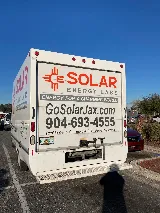 Solar Energy Labs photo 6