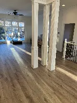 Floors Direct photo 2