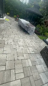 Action Home Services photo 5