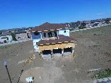 Platinum Roofing Ltd photo 7