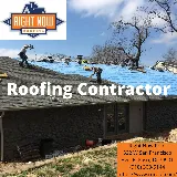 Right Now Roofing & Solar - Tulsa photo 8