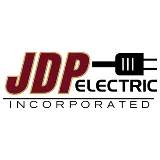 JDP Electric Inc. photo 4
