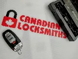 Canadian Locksmiths photo 5