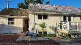 Delrei Roofing Exterior & Restoration