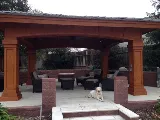 Matt Hill Custom Homes