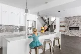 Gray Development Group photo 8