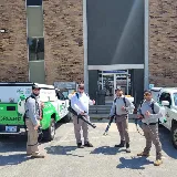 Greenix Pest Control photo 5