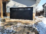 Upper Canada Garage Doors LTD. photo 8