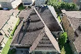 EZ Roof and Construction photo 7