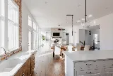 Schrock Custom Homes, Inc. photo 3