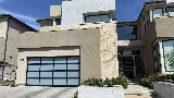 Neighborly Garage Door Pros photo 8