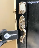 Nova Locksmith photo 6