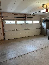 A1 Garage Door Service photo 5