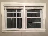 Window Gallery North Bergen photo 3