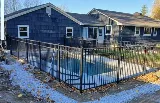 EZ Aqua Pool & Patio LLC photo 4
