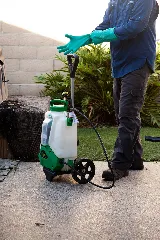 Savior Pest Solutions photo 2