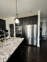 Pro Painters photo 10