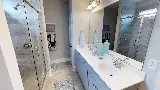 Ameri Built Homes Inc photo 7