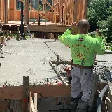 Ultra Construction photo 5