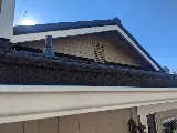 True Green Roofing Solutions photo 7